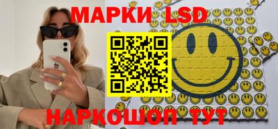 МДПВ Тара