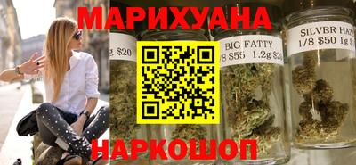 МДПВ Тара