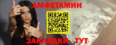 дистиллят марихуана Тверь