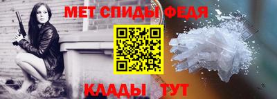 дистиллят марихуана Тверь
