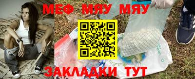 дистиллят марихуана Тверь